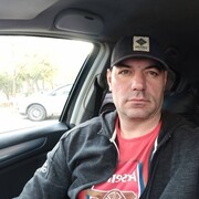 ���������� ����������, ���� ������� ��������, 42 ����, ������������ ��� ������, ����� � ���������, c�������� ���������