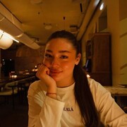 ���������� ���������, ��������