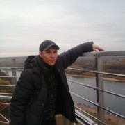  ,   Andrey, 33 ,   ,   , c 