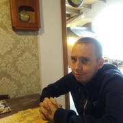 ���������� �����, ���� ������� Evgen, 35 ���, ������������ ��� ������, ����� � ���������, c�������� ���������