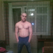 ���������� �����, ���� ������� ���������, 33 ����, ������������ ��� ������, ����� � ���������, c�������� ���������