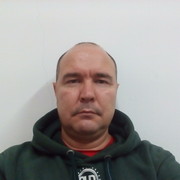  ,   , 54 ,   ,   , c 