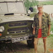  ,   , 60 ,     , c 