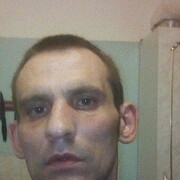  --,   , 47 ,   ,   , c , 
