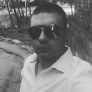  ,   , 32 ,   ,   , c 