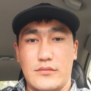  ,   , 33 ,   ,   