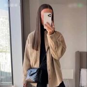  ,   , 26 ,   ,   , 