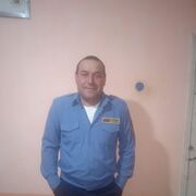  ,   , 54 ,   ,   