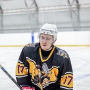 ���������� ������, ���� ������� �������, 33 ����, ������������ ��� ������, ����� � ���������