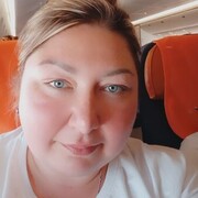  ,   , 39 ,     , c 