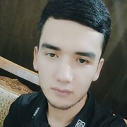 ���������� ���������, ���� ������� Bobir, 32 ����, ������������ ��� ������, ����� � ���������, c�������� ���������