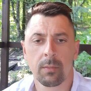  --,   , 41 ,   ,   , c 