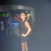  ,   , 35 ,   ,   , c 