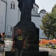  ,  Vladan, 56