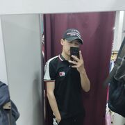  ,  , 23
