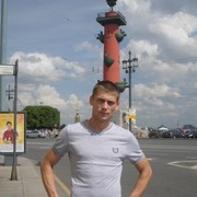  ,   Pasha, 36 ,   ,   , c 