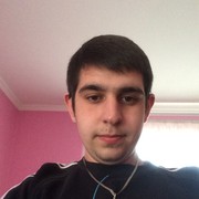  -,   Lick, 29 ,   ,   , c 
