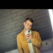  ,   , 35 ,   ,   