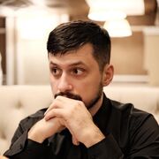 ���������� ����, ������� ����, 30