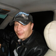  -,   , 47 ,   ,   , c 