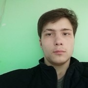 ���������� �������, ������� ������, 26