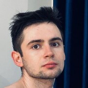  ,   , 23 ,   ,   , 