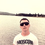 ���������� �����������, ���� ������� �������, 33 ����, ������������ ��� ������, ����� � ���������, c�������� ���������