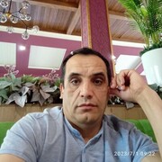  ,  Rovshan, 48