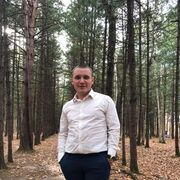 ���������� ���������, ���� ������� ������, 33 ����, ������������ ��� ������, ����� � ���������, c�������� ���������, ���������