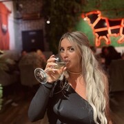 ���������� ������, ���� ������� Ri, 32 ����, ������������ ��� ������, ����� � ���������, c�������� ���������, ���������