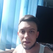   ,  , 35