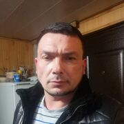  ,   , 40 ,   ,   , c 