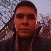  ,   , 37 ,     , c 