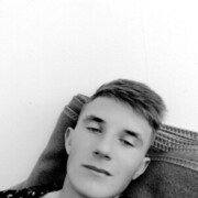  ,  , 27