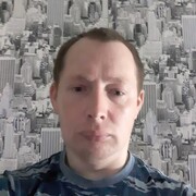  ,  , 41