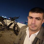 ���������� ������, ���� ������� ����, 45 ���, ������������ ��� ����� � ���������