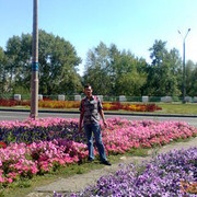 ,   AceVentura, 40 ,   