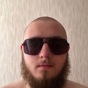 ���������� ������, ���� ����� ������ �����, 21 ���, ������������ ��� ����� � ���������, c�������� ���������