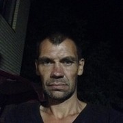  ,   Vitalii, 55 ,   , 