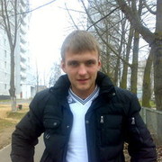  ,   89529978613, 35 ,     , c , 