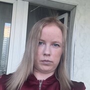 ���������� ������, ����