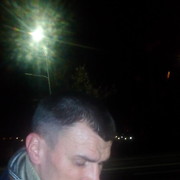 ���������� ������, ���� ������� ��������, 39 ���, ������������ ��� ������