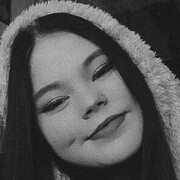 ���������� ���������, ������� �������, 21