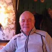 ���������� ������, ���� ������� ����, 58 ���, ������������ ��� ������, ����� � ���������