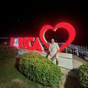 ���������� �������, ���� ������� ���, 34 ����, ������������ ��� ������, ����� � ���������