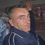  ,   , 68 ,   