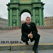 ���������� �����-���������, ���� ������� ������, 52 ����, ������������ ��� ������, ����� � ���������