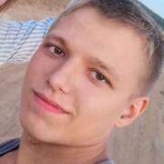 ���������� ����-�������, ���� ����� �����, 23 ����, ������������ ��� ������, ����� � ���������