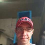  ,   , 43 ,   c 