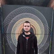   ,   , 25 ,   ,   , c , 